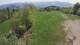 Laskowa 30.04.2025 11:09