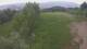 Laskowa 15.05.2025 11:09