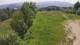 Laskowa 14.06.2025 11:09