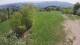 Laskowa 29.04.2025 11:09