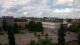 Cracovie (Krakow) 10.05.2025 11:09