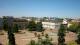 Cracovie (Krakow) 14.06.2025 11:09