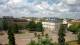 Cracovia 11.05.2025 11:09
