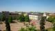 Cracovie (Krakow) 29.04.2025 11:09