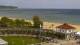 Sopot 30.04.2025 11:09