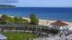 Sopot 30.04.2025 11:09