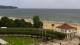 Sopot 10.07.2025 11:09