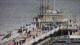 Sopot 09.06.2025 11:09