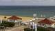 Sopot 09.06.2025 11:09