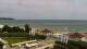Sopot 21.06.2025 11:09