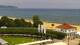 Sopot 15.07.2025 11:19