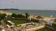 Sopot 22.05.2025 11:09