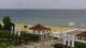 Sopot 15.06.2025 11:09