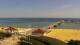 Sopot 15.06.2025 11:09