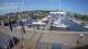 Kołobrzeg 14.06.2025 11:09