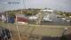 Kołobrzeg 29.04.2025 11:09