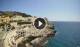 Santa Cesarea Terme 15.06.2025 11:09
