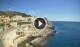 Santa Cesarea Terme 30.04.2025 11:09