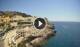 Santa Cesarea Terme 05.07.2025 11:09