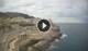 Santa Cesarea Terme 09.05.2025 11:09