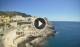 Santa Cesarea Terme 29.04.2025 11:09