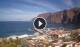 Los Gigantes (Teneriffa) 03.02.2026 11:19