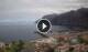 Los Gigantes (Tenerife) 10.07.2025 11:09