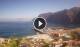 Los Gigantes (Teneriffa) 30.06.2025 11:09