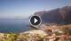 Los Gigantes (Tenerife) 15.05.2025 11:09