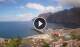 Los Gigantes (Tenerife) 12.07.2025 11:09