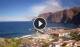 Los Gigantes (Tenerife) 01.02.2025 11:10