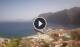 Los Gigantes (Tenerife) 02.07.2025 11:09