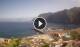 Los Gigantes (Tenerife) 02.07.2025 11:09