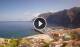 Los Gigantes (Tenerife) 09.06.2025 11:09