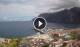 Los Gigantes (Tenerife) 09.05.2025 11:09