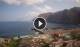 Los Gigantes (Tenerife) 14.06.2025 11:09
