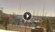 Sanremo 23.04.2025 11:09
