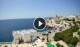 Santa Cesarea Terme 15.06.2025 11:09