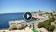 Santa Cesarea Terme 30.04.2025 11:09