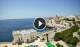 Santa Cesarea Terme 09.06.2025 11:09
