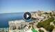 Santa Cesarea Terme 14.07.2025 11:19
