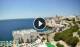 Santa Cesarea Terme 05.07.2025 11:09