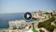 Santa Cesarea Terme 14.06.2025 11:09