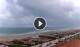 Viareggio 06.05.2026 11:18