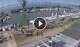 Passignano sul Trasimeno 30.04.2025 11:09