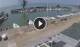 Passignano sul Trasimeno 14.06.2025 11:09