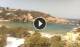 Cala Vadella (Ibiza) 15.06.2025 11:09