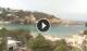 Cala Vadella (Ibiza) 30.04.2025 11:09