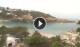 Cala Vadella (Ibiza) 29.04.2025 11:09