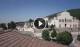 San Giovanni Rotondo 15.06.2025 11:09